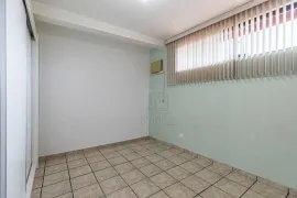 Casa com 3 Quartos à venda, 169m² no Vila Pires, Santo André - Foto 28