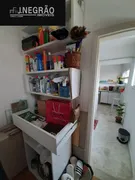 Apartamento com 2 Quartos à venda, 75m² no Vila Mariana, São Paulo - Foto 12