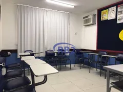 Casa Comercial com 17 Quartos à venda, 350m² no Icaraí, Niterói - Foto 42