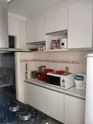 Apartamento com 2 Quartos à venda, 57m² no Jardim Antonio Von Zuben, Campinas - Foto 6