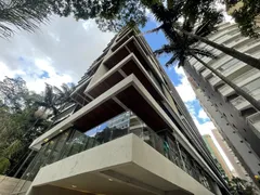 Cobertura com 3 Quartos à venda, 371m² no Jardins, São Paulo - Foto 67
