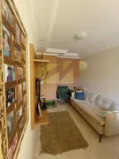 Casa de Condomínio com 3 Quartos à venda, 70m² no Jardim Pedroso, Indaiatuba - Foto 7