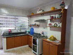 Sobrado com 4 Quartos à venda, 168m² no Jardim Novo Osasco, Osasco - Foto 19