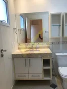 Casa de Condomínio com 4 Quartos à venda, 402m² no Betel, Paulínia - Foto 25