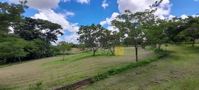 Fazenda / Sítio / Chácara com 3 Quartos à venda, 700m² no Jardim dos Lopes, Limeira - Foto 8