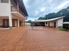 Sobrado com 3 Quartos à venda, 350m² no Loteamento Chácara Embu Guaçu, Embu-Guaçu - Foto 8