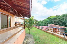 Casa de Condomínio com 5 Quartos à venda, 360m² no Parque Viana, Barueri - Foto 44