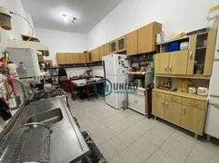 Apartamento com 2 Quartos à venda, 120m² no Fonseca, Niterói - Foto 14