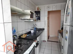 Apartamento com 3 Quartos à venda, 76m² no Vila Independência, São Paulo - Foto 11