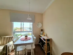 Apartamento com 2 Quartos à venda, 50m² no Villa Flora, Hortolândia - Foto 20