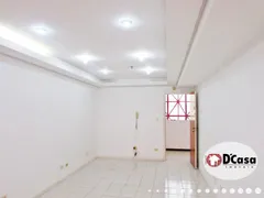 Conjunto Comercial / Sala para alugar, 28m² no Centro, Taubaté - Foto 3