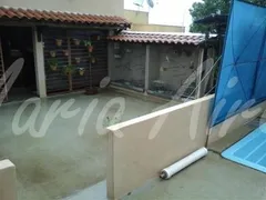 Sobrado com 2 Quartos à venda, 185m² no Vila Nery, São Carlos - Foto 18