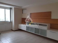 Apartamento com 3 Quartos à venda, 175m² no Sao Jose, Campina Grande - Foto 7
