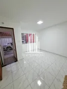 Casa de Vila com 2 Quartos à venda, 100m² no Ipiranga, São Paulo - Foto 2