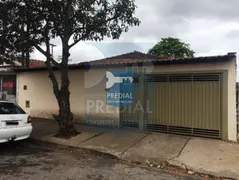 Casa com 3 Quartos à venda, 164m² no Vila Boa Vista 1, São Carlos - Foto 2