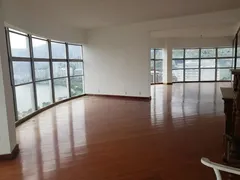 Apartamento com 5 Quartos à venda, 200m² no Copacabana, Rio de Janeiro - Foto 4