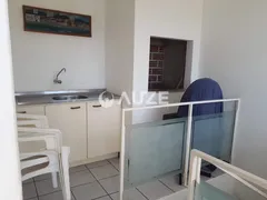 Sobrado com 4 Quartos à venda, 138m² no Praia Grande, Matinhos - Foto 4