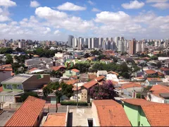 Apartamento com 2 Quartos à venda, 49m² no Pinheirinho, Santo André - Foto 16