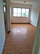 Apartamento com 2 Quartos à venda, 68m² no Vila Jaguara, São Paulo - Foto 4