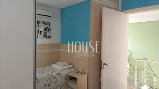 Casa de Condomínio com 3 Quartos à venda, 197m² no Ibiti Royal Park, Sorocaba - Foto 28