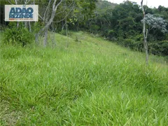Fazenda / Sítio / Chácara com 4 Quartos à venda, 1150000m² no Corrego Sujo, Teresópolis - Foto 31