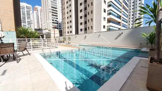 Apartamento com 3 Quartos à venda, 200m² no Jardim Botânico, Ribeirão Preto - Foto 8