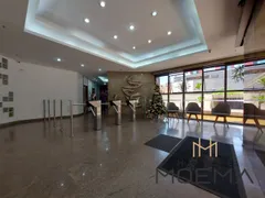 Conjunto Comercial / Sala à venda, 155m² no Moema, São Paulo - Foto 35