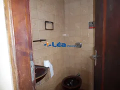 Casa Comercial com 2 Quartos para alugar, 122m² no Vila Figueira, Suzano - Foto 12