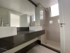 Apartamento com 3 Quartos à venda, 118m² no Alto da Glória, Curitiba - Foto 28