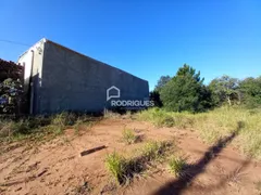 Terreno / Lote / Condomínio para alugar, 300m² no Boa Vista, São Leopoldo - Foto 3