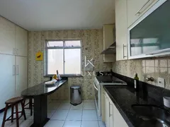 Apartamento com 4 Quartos à venda, 180m² no Santa Lúcia, Belo Horizonte - Foto 15