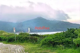 Terreno / Lote / Condomínio à venda, 360m² no Açores, Florianópolis - Foto 10