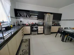 Casa com 3 Quartos à venda, 113m² no Itaquera, São Paulo - Foto 18