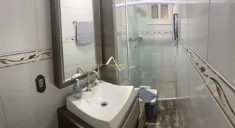 Casa com 3 Quartos à venda, 100m² no Centro, Torres - Foto 7