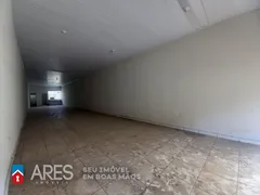 Loja / Salão / Ponto Comercial para alugar, 145m² no Jardim Santana, Americana - Foto 3