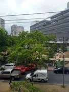 Apartamento com 3 Quartos à venda, 112m² no Santana, Porto Alegre - Foto 17