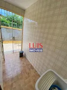 Casa com 5 Quartos à venda, 200m² no Piratininga, Niterói - Foto 20