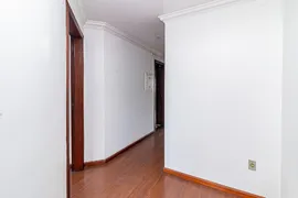 Casa com 4 Quartos para alugar, 300m² no Boa Vista, Porto Alegre - Foto 5