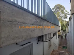 Sobrado com 3 Quartos para alugar, 317m² no Vila Ipojuca, São Paulo - Foto 25