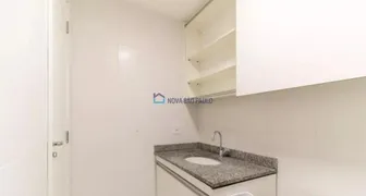 Apartamento com 2 Quartos à venda, 57m² no Saúde, São Paulo - Foto 6