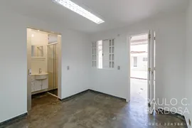Casa com 2 Quartos para alugar, 290m² no Jardim América, São Paulo - Foto 30