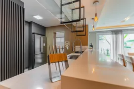 Casa com 3 Quartos à venda, 247m² no Barigui, Curitiba - Foto 15