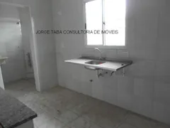 Apartamento com 1 Quarto à venda, 38m² no São João Climaco, São Paulo - Foto 2