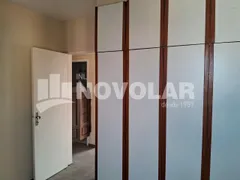 Apartamento com 2 Quartos para alugar, 61m² no Saúde, São Paulo - Foto 11