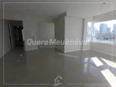 Apartamento com 3 Quartos à venda, 101m² no Panazzolo, Caxias do Sul - Foto 15