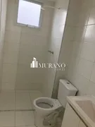 Apartamento com 2 Quartos à venda, 47m² no Cambuci, São Paulo - Foto 10