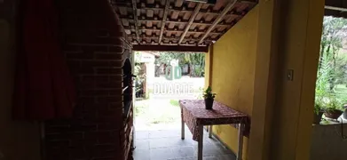 Fazenda / Sítio / Chácara com 3 Quartos à venda, 250m² no Jardim Aguapeu, Itanhaém - Foto 48