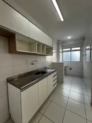 Apartamento com 2 Quartos à venda, 61m² no Campinas, São José - Foto 8