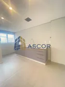 Apartamento com 1 Quarto à venda, 43m² no Centro, Florianópolis - Foto 2