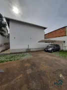 Casa com 2 Quartos à venda, 100m² no Jardim Leblon, Belo Horizonte - Foto 22